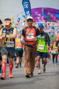 BIB: 41658, 4754
                            <button type="button" onclick="openModal(10334302)" class="btn btn-primary btn-sm float-right btn-popup" data-toggle="modal" data-target=".modal-high-quality">
                        <i class="fas fa-shopping-cart"></i> Add to Cart
                    </button>
                                            <button type="button" onclick="isThisMe(10334302, true)" class="btn btn-success btn-sm float-right btn-popup btn-isme hidden" data-toggle="tooltip" data-placement="bottom" title="นี่คือรูปของคุณใช่ไหม คลิกที่นี่เพื่อเอาเข้าอัลบั้ม">
                        <i class="fas fa-plus"></i> Add to album
                    </button>
                    <button type="button" onclick="isThisMe(10334302, false)" class="btn btn-warning btn-sm float-right btn-popup btn-isnotme hidden">
                        <i class="fas fa-ban"></i> Remove from album
                    </button>